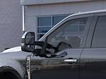 New 2026 Ford F-250 Lariat Crew Cab for sale #260154 - photo 20