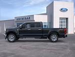 New 2026 Ford F-250 Lariat Crew Cab for sale #260154 - photo 4