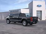 New 2026 Ford F-250 Lariat Crew Cab for sale #260154 - photo 2