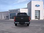 New 2026 Ford F-250 Lariat Crew Cab for sale #260154 - photo 5