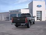 New 2026 Ford F-250 Lariat Crew Cab for sale #260154 - photo 8
