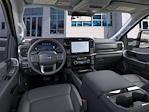 New 2026 Ford F-250 Lariat Crew Cab for sale #260154 - photo 9