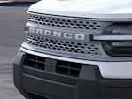 New 2026 Ford Bronco Sport Big Bend for sale #260155 - photo 17