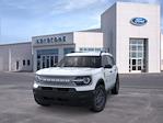 New 2026 Ford Bronco Sport Big Bend for sale #260155 - photo 2