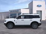 New 2026 Ford Bronco Sport Big Bend for sale #260155 - photo 3