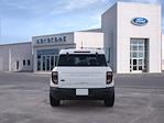 New 2026 Ford Bronco Sport Big Bend for sale #260155 - photo 5