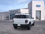 New 2026 Ford Bronco Sport Big Bend for sale #260155 - photo 8
