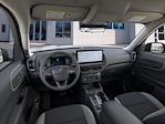 New 2026 Ford Bronco Sport Big Bend for sale #260155 - photo 9