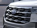 New 2026 Ford Explorer Active for sale #260156 - photo 17