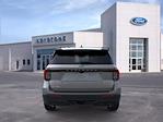 New 2026 Ford Explorer Active for sale #260156 - photo 7