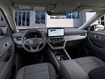 New 2026 Ford Explorer Active for sale #260156 - photo 9