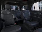 2026 Ford Explorer 4WD SUV for sale #260157 - photo 11