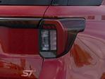 2026 Ford Explorer 4WD SUV for sale #260157 - photo 21