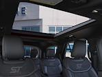 2026 Ford Explorer 4WD SUV for sale #260157 - photo 22