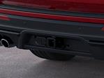 2026 Ford Explorer 4WD SUV for sale #260157 - photo 23