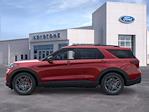 2026 Ford Explorer 4WD SUV for sale #260157 - photo 5