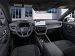 2026 Ford Explorer 4WD SUV for sale #260157 - photo 9