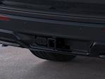 2026 Ford Explorer 4WD SUV for sale #260159 - photo 23
