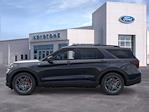 2026 Ford Explorer 4WD SUV for sale #260159 - photo 4
