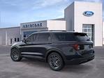 2026 Ford Explorer 4WD SUV for sale #260159 - photo 5