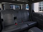 2026 Ford Bronco 4WD SUV for sale #260160 - photo 11