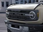 2026 Ford Bronco 4WD SUV for sale #260160 - photo 19