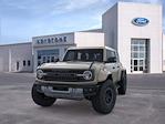 2026 Ford Bronco 4WD SUV for sale #260160 - photo 3