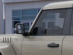 2026 Ford Bronco 4WD SUV for sale #260160 - photo 22