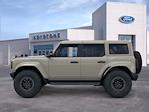 2026 Ford Bronco 4WD SUV for sale #260160 - photo 4