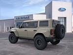 2026 Ford Bronco 4WD SUV for sale #260160 - photo 2