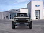2026 Ford Bronco 4WD SUV for sale #260160 - photo 6