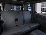 New 2026 Ford Bronco Outer Banks for sale #260161 - photo 11