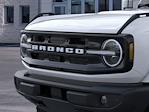 New 2026 Ford Bronco Outer Banks for sale #260161 - photo 19