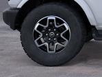 New 2026 Ford Bronco Outer Banks for sale #260161 - photo 21