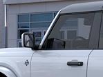 New 2026 Ford Bronco Outer Banks for sale #260161 - photo 22