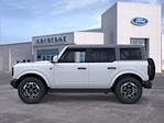 New 2026 Ford Bronco Outer Banks for sale #260161 - photo 4