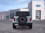 New 2026 Ford Bronco Outer Banks for sale #260161 - photo 5