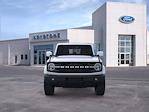 New 2026 Ford Bronco Outer Banks for sale #260161 - photo 6