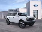 New 2026 Ford Bronco Outer Banks for sale #260161 - photo 7