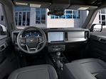 New 2026 Ford Bronco Outer Banks for sale #260161 - photo 9