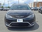 2017 Chrysler Pacifica FWD Minivan for sale #260161B - photo 2