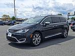 2017 Chrysler Pacifica FWD Minivan for sale #260161B - photo 3