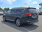 2017 Chrysler Pacifica FWD Minivan for sale #260161B - photo 4