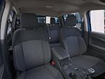 New 2026 Ford Ranger XLT SuperCrew Cab for sale #260162 - photo 10