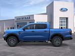 New 2026 Ford Ranger XLT SuperCrew Cab for sale #260162 - photo 4