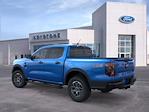New 2026 Ford Ranger XLT SuperCrew Cab for sale #260162 - photo 2