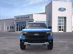 New 2026 Ford Ranger XLT SuperCrew Cab for sale #260162 - photo 6