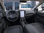New 2026 Ford Ranger XLT SuperCrew Cab for sale #260162 - photo 9