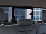 New 2026 Ford Ranger Lariat SuperCrew Cab for sale #260166 - photo 22