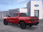 New 2026 Ford Ranger Lariat SuperCrew Cab for sale #260166 - photo 4
